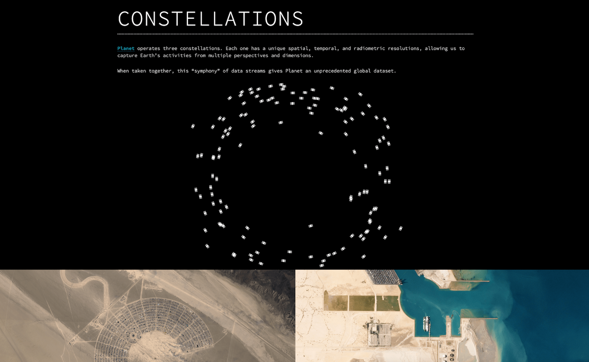 Casque street nutty constellations - Planetecomobility